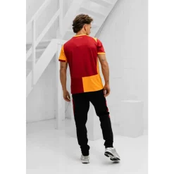 Maglia Galatasaray Home Senior 2025/2026