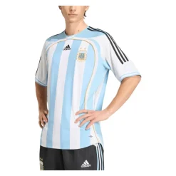 Maglia Home Argentina 2006