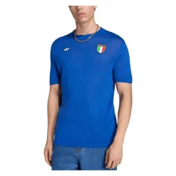 Maglia Italia Anni '70