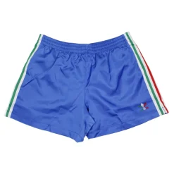 Maglia Nazionale Calcio