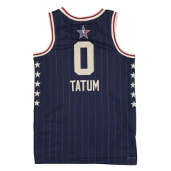 Maglia NBA All Star Game 2024