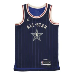 Maglia NBA All Star Game 2024