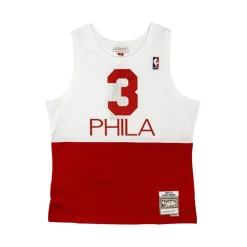 Maglia NBA Allen Iverson