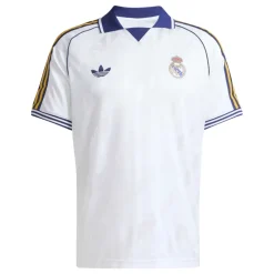Maglia Originals Real Madrid
