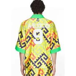 Maglia Portiere Chavarria AOP