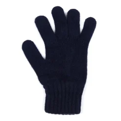 Maglia Rasata Gloves