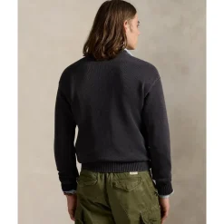 Maglia di Cotone