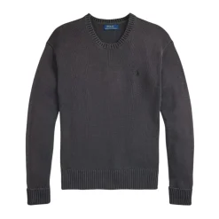 Maglia di Cotone