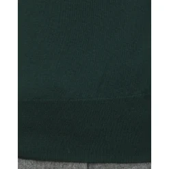 Maglia Girocollo