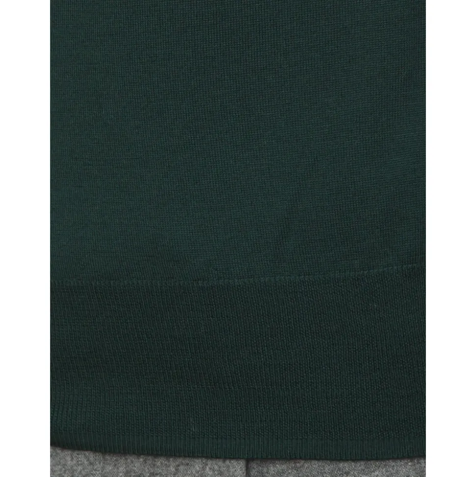 Maglia Girocollo