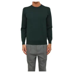 Maglia Girocollo