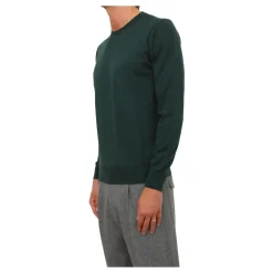 Maglia Girocollo