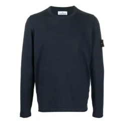 Maglia Girocollo