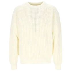 Maglia in lana FF