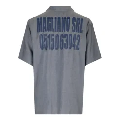 Magliano SRL work shirt
