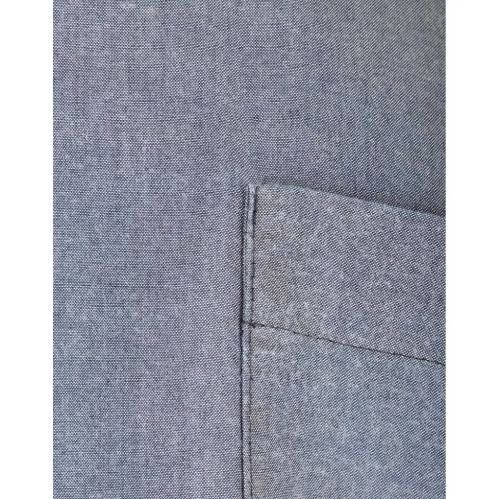 Magliano SRL work shirt
