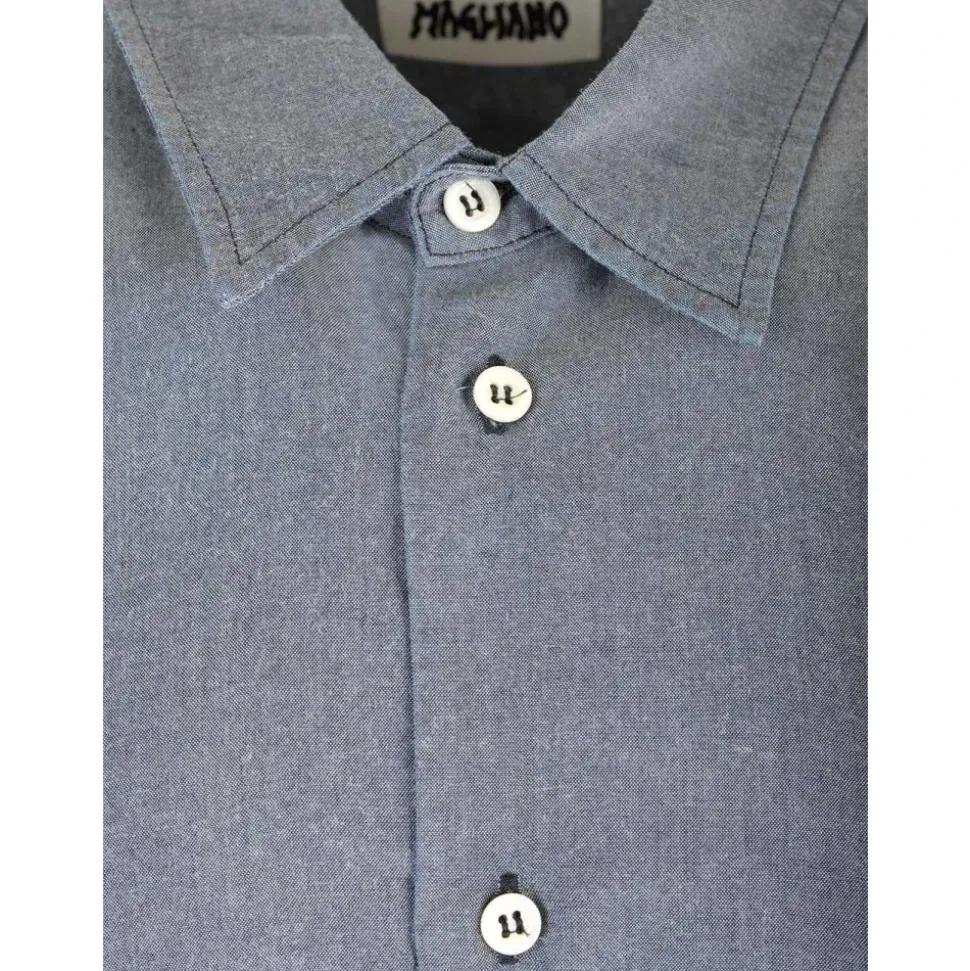 Magliano SRL work shirt