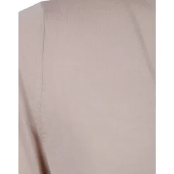 Maglieria Girocollo
