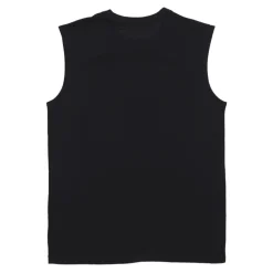Maglietta Brooklyn Nets Nera