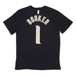 Maglietta NBA Devin Booker