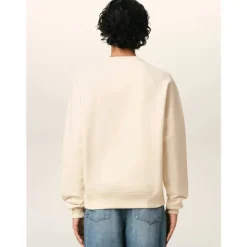 Maglione Ami de Coeur Lavorato a Maglia