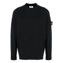 Maglione Girocollo