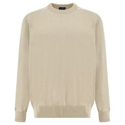 Maglione Girocollo
