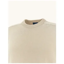 Maglione Girocollo