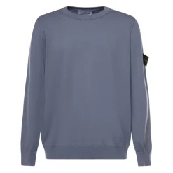 Maglione Girocollo