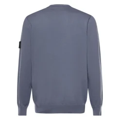 Maglione Girocollo