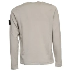 Maglione Girocollo