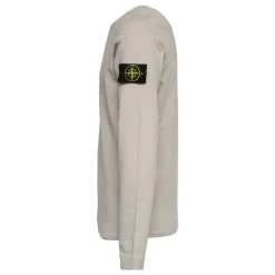 Maglione Girocollo