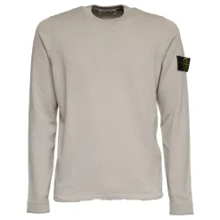 Maglione Girocollo