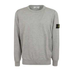 Maglione Girocollo