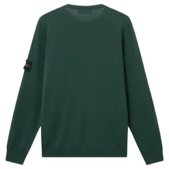 Maglione Girocollo