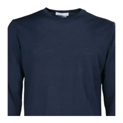 Maglione Girocollo