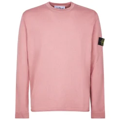 Maglione Girocollo