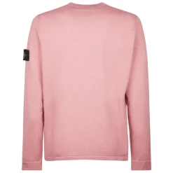 Maglione Girocollo
