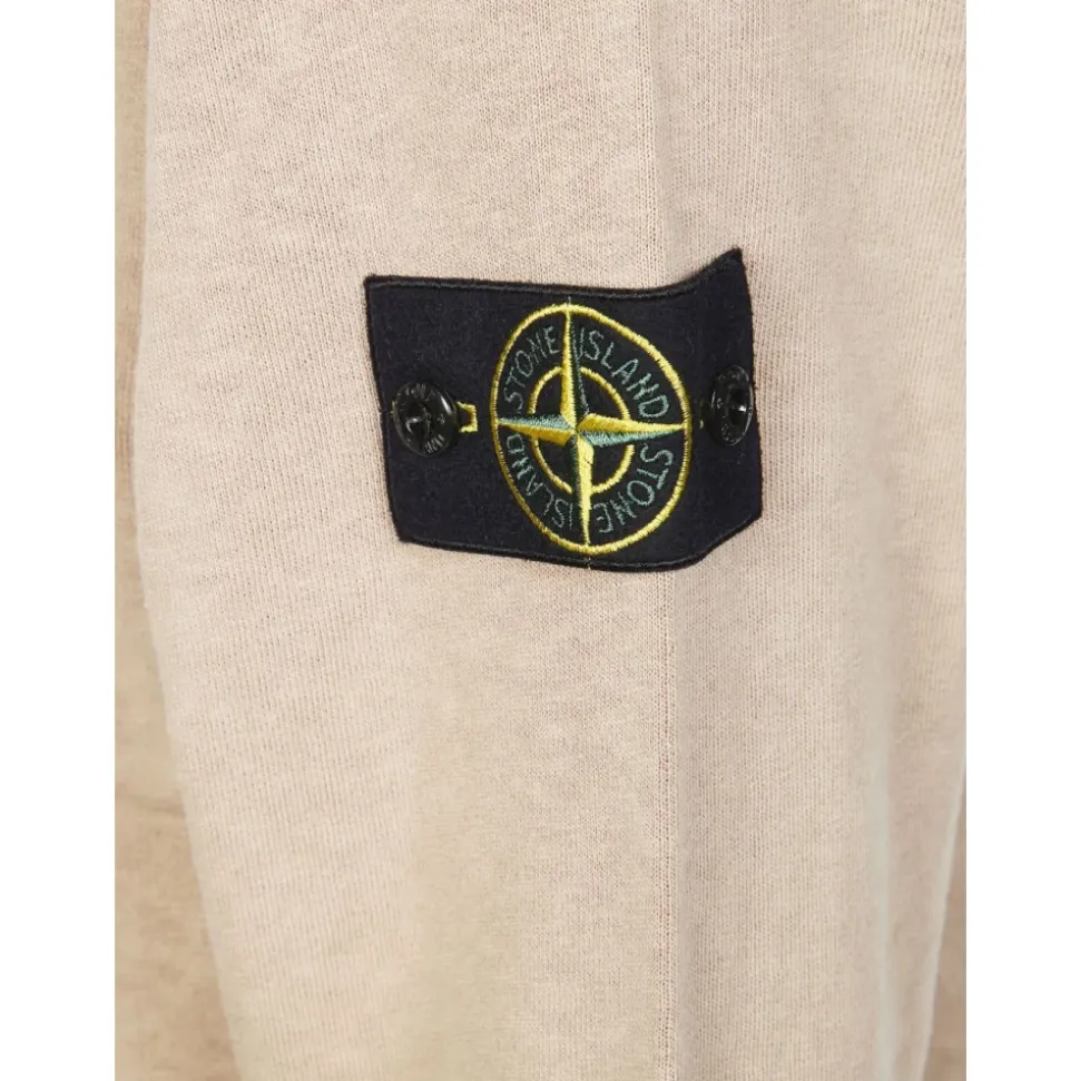 Maglione Girocollo