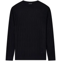 Maglione in Lyocell