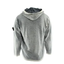 Maglione Reversibile