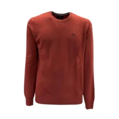 Maglioni Lavorati a Maglia