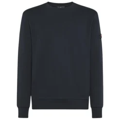 Maglioni Saidor Blu Scuro