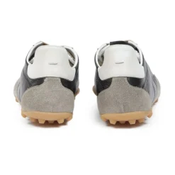 Maison Margiela Sneakers