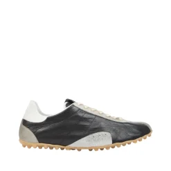 Maison Margiela Sneakers
