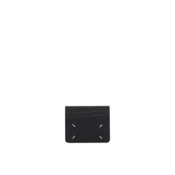 Maison Margiela Wallets