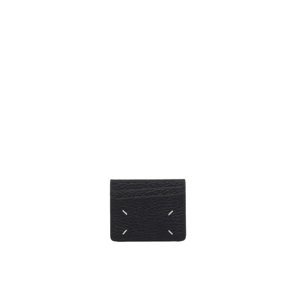 Maison Margiela Wallets