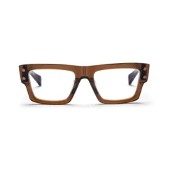 Majestic Optical Frame