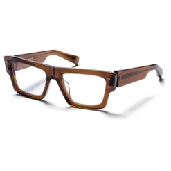 Majestic Optical Frame
