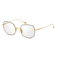 Marea Optical Frame